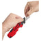 Milwaukee Tool Milwaukee FASTBACK™ 6IN1 Folding Utility Knife