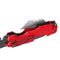 Milwaukee Tool Milwaukee FASTBACK™ 6IN1 Folding Utility Knife