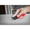 Milwaukee Tool Milwaukee FASTBACK™ Compact Folding Utility Knife