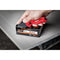 Milwaukee Tool Milwaukee FASTBACK™ Compact Folding Utility Knife
