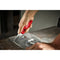Milwaukee Tool Milwaukee FASTBACK™ Folding Pocket Knife