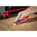 Milwaukee Tool Milwaukee FASTBACK™ Folding Utility Knife