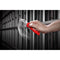 Milwaukee Tool Milwaukee FASTBACK™ Hawkbill Folding Pocket Knife