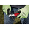 Milwaukee Tool Milwaukee FASTBACK™ Hawkbill Folding Pocket Knife