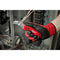 Milwaukee Tool Milwaukee FASTBACK™ Hawkbill Folding Pocket Knife