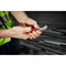 Milwaukee Tool Milwaukee FASTBACK™ Hawkbill Folding Pocket Knife