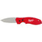 Milwaukee Tool Milwaukee FASTBACK™ Smooth Folding Pocket Knife