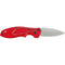 Milwaukee Tool Milwaukee FASTBACK™ Smooth Folding Pocket Knife