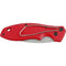 Milwaukee Tool Milwaukee FASTBACK™ Smooth Folding Pocket Knife
