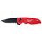 Milwaukee Tool Milwaukee FASTBACK™ Spring Assisted Folding Knife