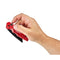 Milwaukee Tool Milwaukee FASTBACK™ Spring Assisted Folding Knife