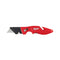Milwaukee Tool Milwaukee FASTBACK™ Utility Knife