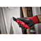 Milwaukee Tool Milwaukee FASTBACK™ Utility Knife