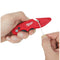 Milwaukee Tool Milwaukee FASTBACK™ Utility Knife