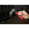 Milwaukee Tool Milwaukee FASTBACK™ w/ Storage & FASTBACK™ Compact Knife Set