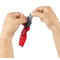 Milwaukee Tool Milwaukee FASTBACK™ w/ Storage & FASTBACK™ Compact Knife Set