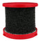 Milwaukee Tool Tools Milwaukee Foam Wet Filter