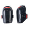 Milwaukee Tool Apparel and Safety Gear Milwaukee Free-Flex Knee Pad