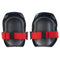 Milwaukee Tool Apparel and Safety Gear Milwaukee Free-Flex Knee Pad