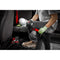 Milwaukee Tool Apparel and Safety Gear Milwaukee Free-Flex Knee Pad