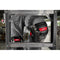 Milwaukee Tool Apparel and Safety Gear Milwaukee Free-Flex Knee Pad