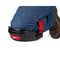 Milwaukee Tool Apparel and Safety Gear Milwaukee Free-Flex Knee Pad