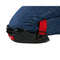 Milwaukee Tool Apparel and Safety Gear Milwaukee Free-Flex Knee Pad