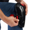 Milwaukee Tool Apparel and Safety Gear Milwaukee Free-Flex Knee Pad