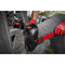 Milwaukee Tool Apparel and Safety Gear Milwaukee Free-Flex Knee Pad