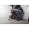 Milwaukee Tool Apparel and Safety Gear Milwaukee Free-Flex Knee Pad