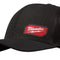 Milwaukee Tool Milwaukee GridIron™ Snapback Trucker Hat