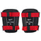 Milwaukee Tool Apparel and Safety Gear Milwaukee Hard Cap Gel Knee Pad