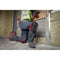 Milwaukee Tool Apparel and Safety Gear Milwaukee Hard Cap Gel Knee Pad