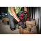 Milwaukee Tool Apparel and Safety Gear Milwaukee Hard Cap Gel Knee Pad