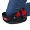 Milwaukee Tool Apparel and Safety Gear Milwaukee Hard Cap Gel Knee Pad