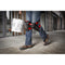 Milwaukee Tool Apparel and Safety Gear Milwaukee Hard Cap Gel Knee Pad