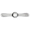 Milwaukee Tool Milwaukee Hex-LOK™ 2-in-1 Tap and Die Threading Handle