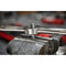 Milwaukee Tool Milwaukee Hex-LOK™ 2-in-1 Tap and Die Threading Handle