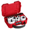 Milwaukee Tool Accessories Milwaukee HOLE DOZER™ General-Purpose Hole Saw Kit - 13PC