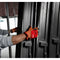 Milwaukee Tool Milwaukee Impact Cut Level 3 Goatskin Leather Gloves - L