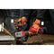 Milwaukee Tool Milwaukee Impact Cut Level 3 Goatskin Leather Gloves - XL