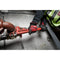 Milwaukee Tool Milwaukee Impact Cut Level 5 Goatskin Leather Gloves - M