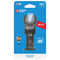 Milwaukee Tool Accessories Milwaukee Imperial Blades IBOA200-1 One Fit™ 1-3/8" Speartooth Fast Cut Wood Blade, 1PC