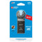 Milwaukee Tool Accessories Milwaukee Imperial Blades IBOA220-1 One Fit™ 1-1/4" Japanese Tooth Hardwood Blade, 1PC