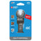 Milwaukee Tool Accessories Milwaukee Imperial Blades IBOA300-1 One Fit™ 1-1/4" Standard Wood & Nails Blade, 1PC