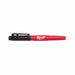 Milwaukee Tool Milwaukee INKZALL™ Black Fine Point Marker