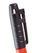 Milwaukee Tool Milwaukee INKZALL™ Black Fine Point Marker