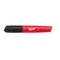 Milwaukee Tool Milwaukee INKZALL™ Black Medium Point Marker (2 PK)