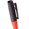 Milwaukee Tool Milwaukee INKZALL™ Black Medium Point Marker (2 PK)