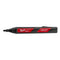 Milwaukee Tool Milwaukee INKZALL™ Black Paint Marker